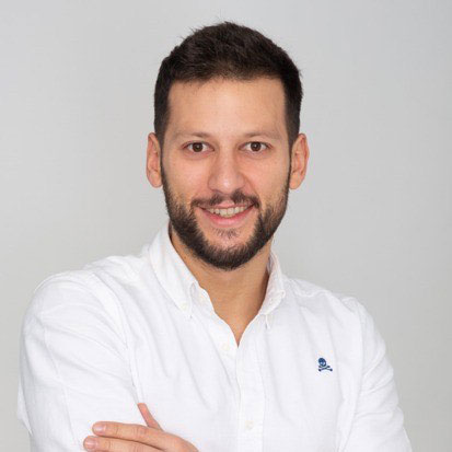 Matías Matías